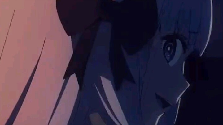 Fate/strange Fake