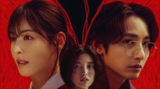 S Line 2025 EP.04 SUB INDO