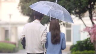 Gadis kultivasi menikahi CEO mendadak untuk membatalkan nasib buruknya, dia dima