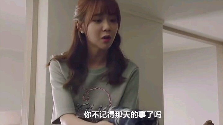 Vụ tranh cãi nổ ra chỉ vì một chiếc quần lót, kết quả thật khó ngờ!