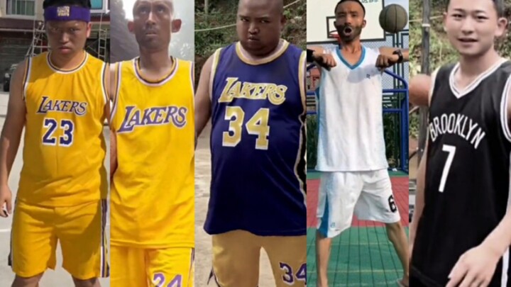 “Vòng playoff năm 2022, không đội nào muốn đụng độ đội Quý Châu”