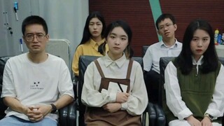 每天一个鱿鱼游戏，功败垂成在此一举！