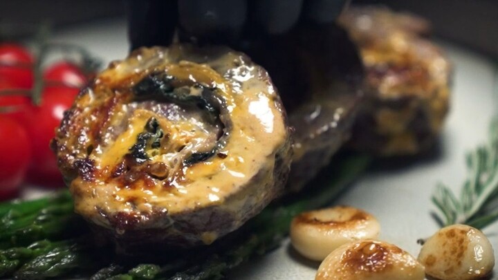 หวานมาก เหมือนคุณเลย~