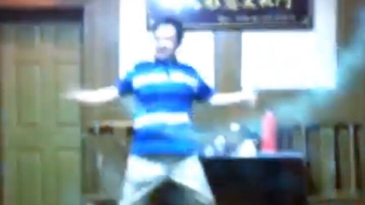Lightning⚡ Five⚡-Hit⚡ Whip