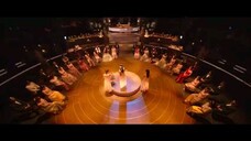 Ep4 Marriage and Dessire TAGALOG DUBBED