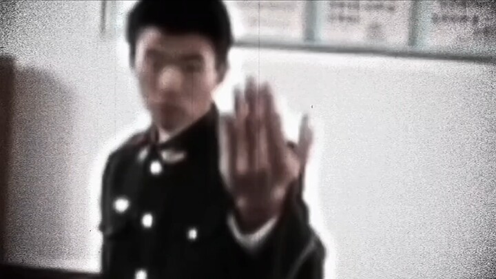 Nắm đấm đánh Nam Sơn hổ gầm, đá chân tung Bắc Hải giao long lượn