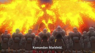 isekai ojisan episode 8 sub indo