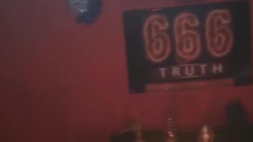 2024 BEST LOVE SPELL TO BRING BACK LOST LOVE IN UNITED STATES +256763059888 .