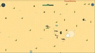 Project Clean Earth - Hướng dẫn cách chơi Phần 1 Chương 1-4 (Android, iOS)