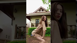 ลิลลี่ อภิชญา tiktok นางเอกหนัง #เพื่อนที่ระลึก #อภิชญาทองคำ melanintk