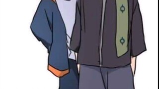 Otp này  dthw  lắm  😝