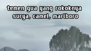 samtek di hati