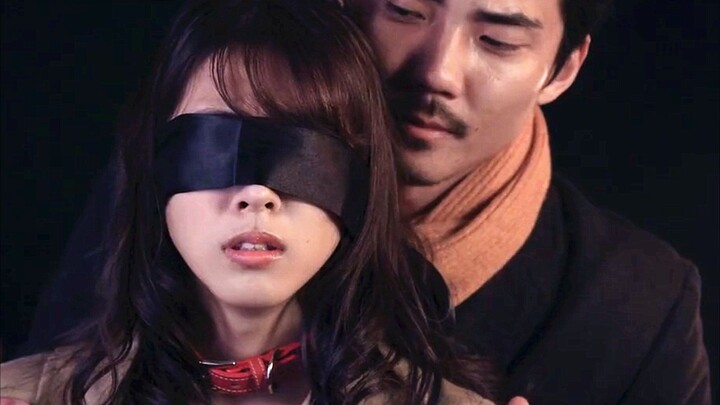 Loại phim ngắn kiểu này, chỉ có đạo diễn Nhật Bản mới làm được!