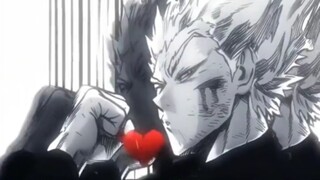 【Truyền từ Internet】Trạm Hungry Wolf vẫn như vậy! ❤️
