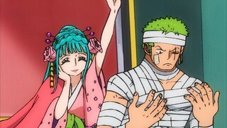 MENANG BANYAK TERUS NIH BOCAH