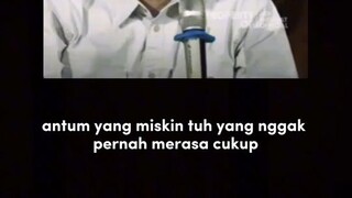 Assalamualaikum warahmatullahi wabarakatuh, Subhanallahi wabihamdihi Subhanallahil adzim