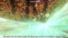 Gundam 00 SS2 BD- Ep 6