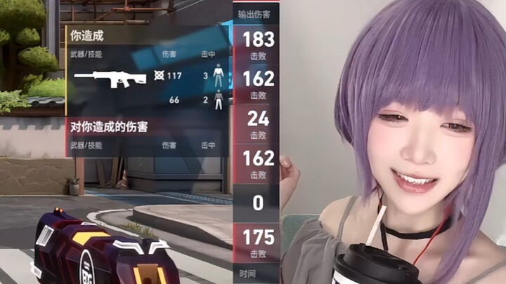 Mèo Mộng chuyển từ gà mái Ka sang Va thành công, lập cú pentakill, lại có chuyện để hâm nóng rồi hih