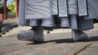 Azure Legacy S2 episode 24 sub indo