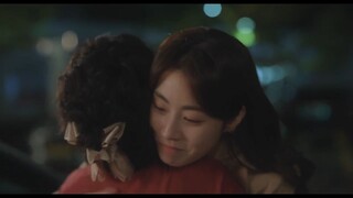 strangers-again-2023-03