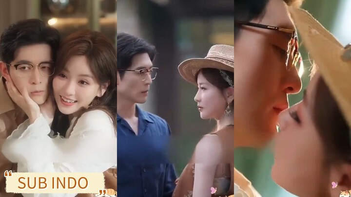 Terlahir Kembali Jadi Putri Mewah, Tolak Mode Cinta Buta, Hanya Rayu Tuan Miliarder Jadi Sandaran!