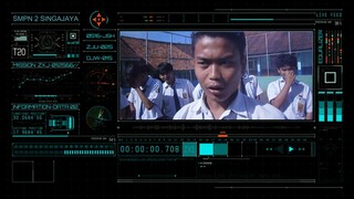 SMPN 2 SINGAJAYA TAHUN AJAR 2024-2025