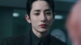 [Lee Soo Hyuk] Director: You act with restraint! This character is not as wicked and maddening as yo