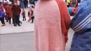 ทำไมเสื้อดาวน์ถึงไม่ทำให้ชุดนอนผ้าฝ้ายแห้ง?