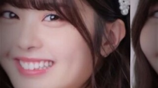 Siêu nhân kamen rider Wiki