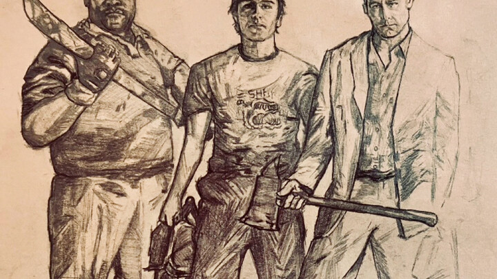 “Yang dipotong bukan hanya harganya”