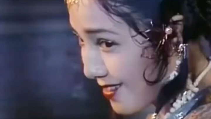 Female Demons and Male Monsters in Journey to the West