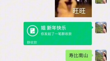 แม่คนเดียวกันเป็นข้อจำกัดให้เธอแสดงศักยภาพไม่เต็มที่เหรอ?