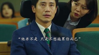 快乐都是别人的，而我什么都没有