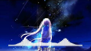 ♫Top 5 EDM Không Lời ♫ Nhạc Không Lời Buồn Tâm Trạng Hay Nhất 2020 | Tuấn Pò