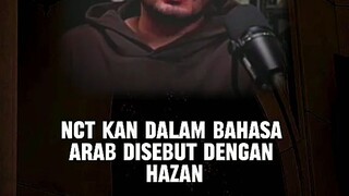 Assalamualaikum warahmatullahi wabarakatuh, Subhanallahi wabihamdihi Subhanallahil adzim
