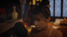 Childe Xie’s Wine (2022) บ่มรักร่ำสุรา EP 3 [ซับไทย]