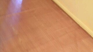 When Your fake playing Vr