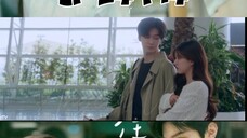 Hidden Love Tagalog Ep 24 p14