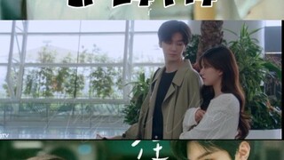 Hidden Love Tagalog Ep 24 p14