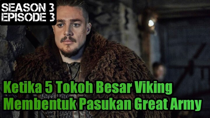 THE LAST KINGDOMLINK