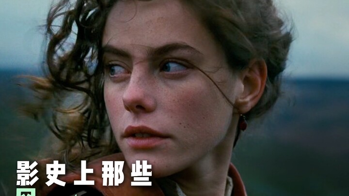 “思念像风 能到达任何地方”