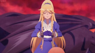 Anime FullScreen Episode 1 - 12 _ English Dub S_xiest Anime Girls (2)