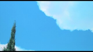 Earv3