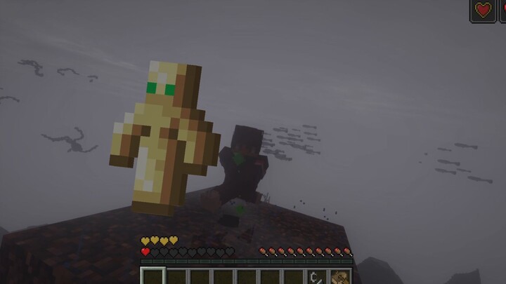 60 giây này tôi đã quay tới 600 phút!