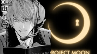 T0边狱巴士地域歧视夜神月