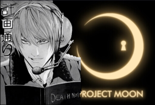 T0边狱巴士地域歧视夜神月