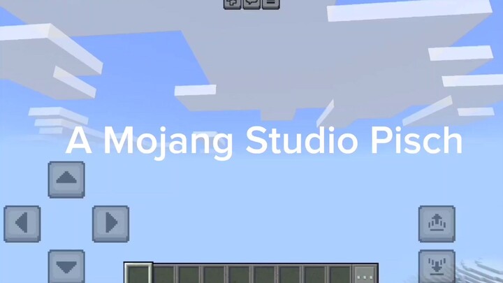 Si Ze Fu Mean Season 1 Episode 1 It's Build House!