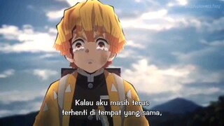 Story Wa Anime *Walau Menyakiti Jangan Cengeng !!!*