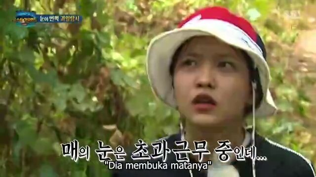 LotJ.E372.360p myanmar pentagon