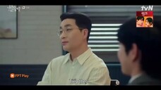 Sao Băng EP 15B [Sub Việt]